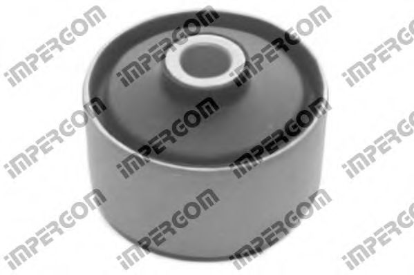 ORIGINAL IMPERIUM 1663 Подвеска, рычаг независимой подвески колеса 