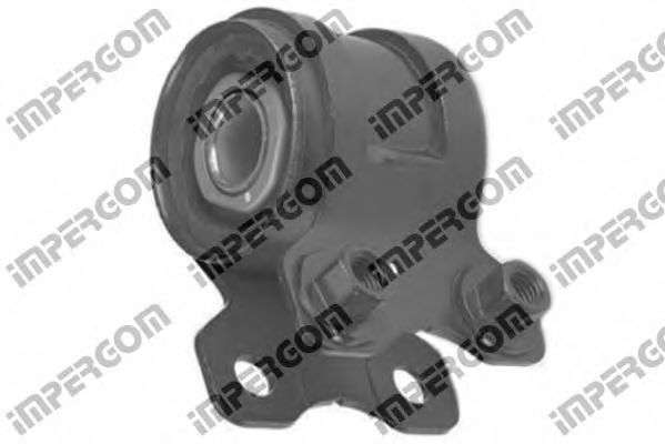 ORIGINAL IMPERIUM 1666 Подвеска, рычаг независимой подвески колеса 