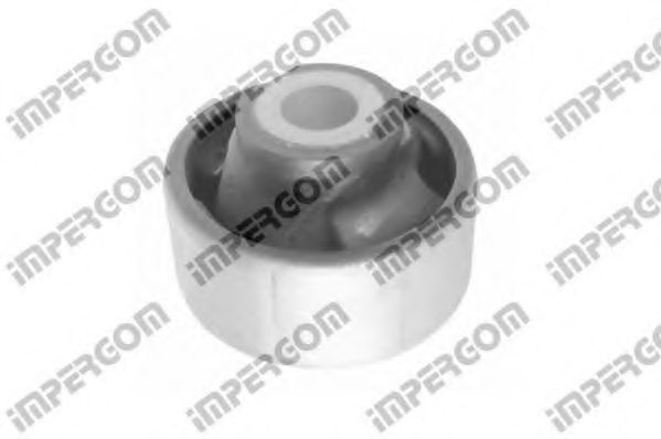 ORIGINAL IMPERIUM 1668 Подвеска, рычаг независимой подвески колеса 