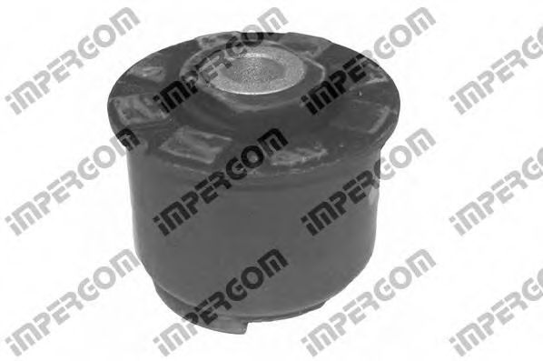 ORIGINAL IMPERIUM 1669 Подвеска, рычаг независимой подвески колеса 