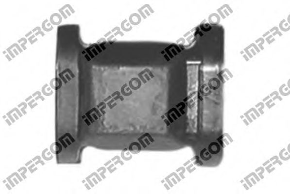 ORIGINAL IMPERIUM 1670 Кронштейн, подушки рычага 