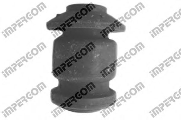 ORIGINAL IMPERIUM 1677 Кронштейн, подушки рычага 