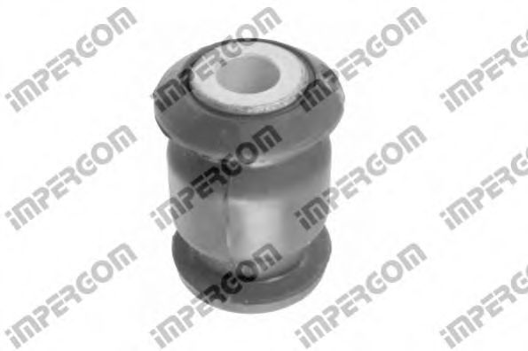 ORIGINAL IMPERIUM 1679 Подвеска, рычаг независимой подвески колеса 