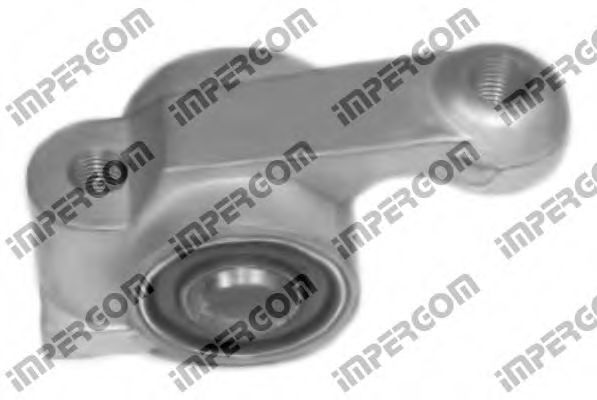 ORIGINAL IMPERIUM 1683 Подвеска, рычаг независимой подвески колеса 