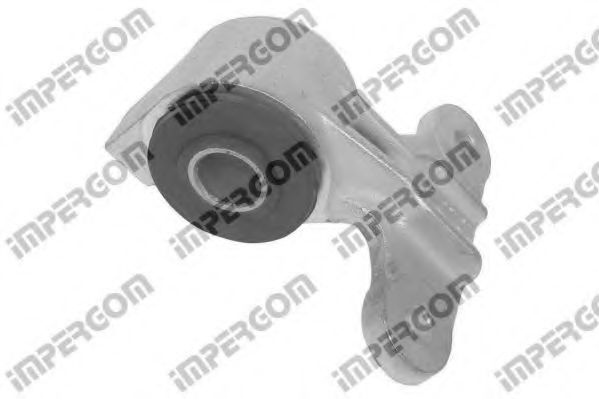 ORIGINAL IMPERIUM 1684 Подвеска, рычаг независимой подвески колеса 