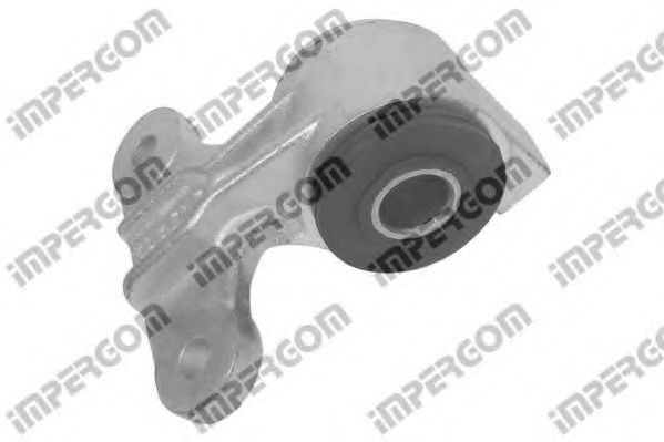 ORIGINAL IMPERIUM 1685 Подвеска, рычаг независимой подвески колеса 