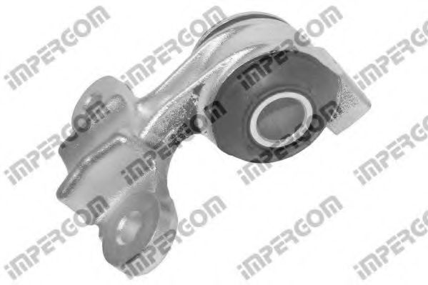 ORIGINAL IMPERIUM 1686 Подвеска, рычаг независимой подвески колеса 