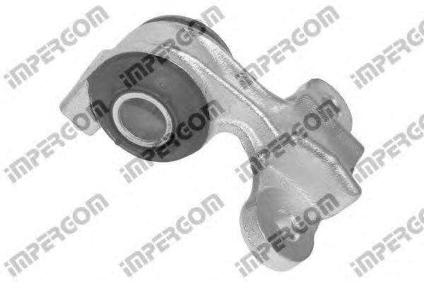 ORIGINAL IMPERIUM 1687 Подвеска, рычаг независимой подвески колеса 