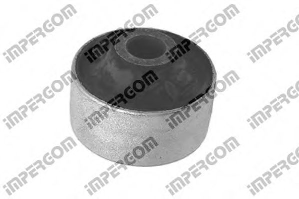 ORIGINAL IMPERIUM 1688 Подвеска, рычаг независимой подвески колеса 