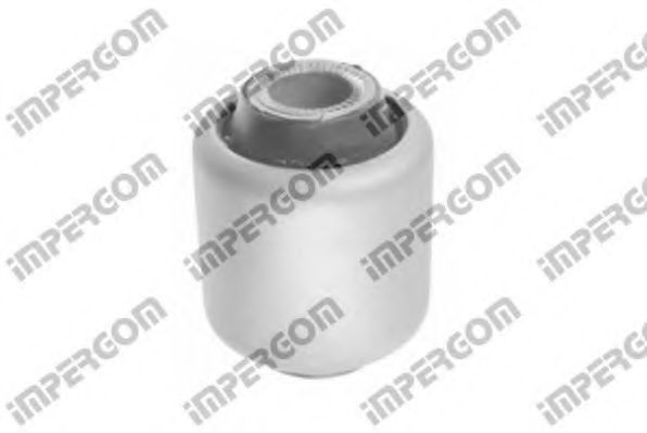 ORIGINAL IMPERIUM 1693 Подвеска, рычаг независимой подвески колеса 