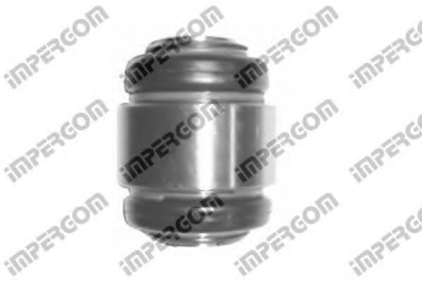 ORIGINAL IMPERIUM 1694 Подвеска, рычаг независимой подвески колеса 