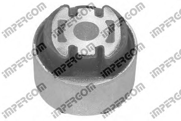 ORIGINAL IMPERIUM 1695 Кронштейн, подушки рычага 