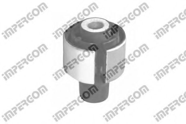 ORIGINAL IMPERIUM 1699 Подвеска, рычаг независимой подвески колеса 