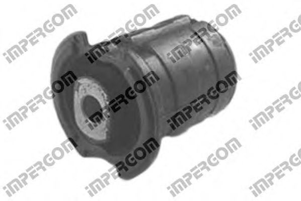 ORIGINAL IMPERIUM 1700 Кронштейн, подушки рычага 