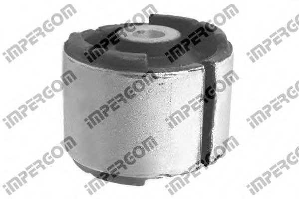 ORIGINAL IMPERIUM 1703 Подвеска, рычаг независимой подвески колеса 