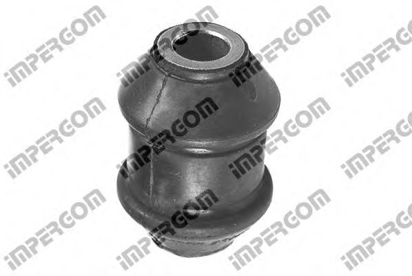 ORIGINAL IMPERIUM 1704 Кронштейн, подушки рычага 