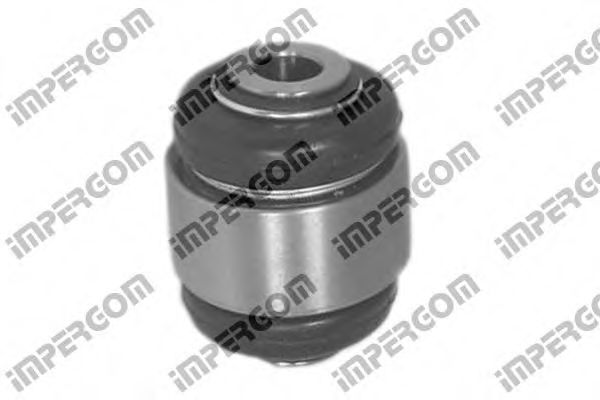 ORIGINAL IMPERIUM 1705 Подвеска, рычаг независимой подвески колеса 