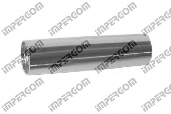 ORIGINAL IMPERIUM 1708 Гильза, подвески поперечного рычага 
