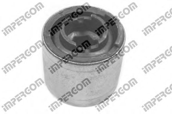 ORIGINAL IMPERIUM 1712 Кронштейн, подушки рычага 