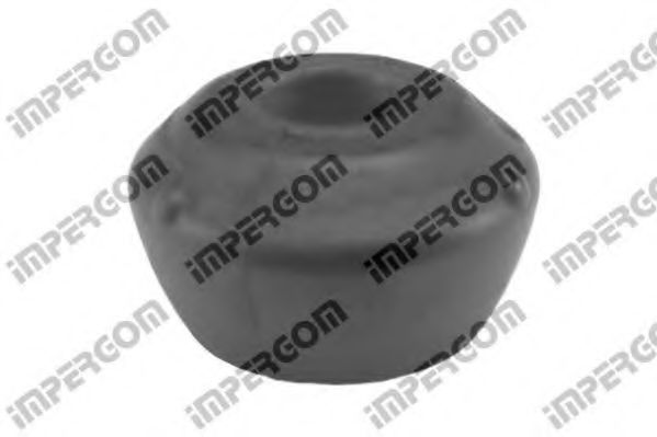 ORIGINAL IMPERIUM 1713 Кронштейн, подушки рычага 