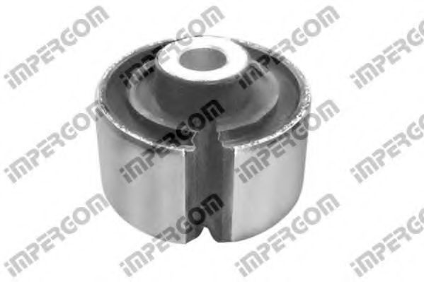 ORIGINAL IMPERIUM 1714 Подвеска, рычаг независимой подвески колеса 