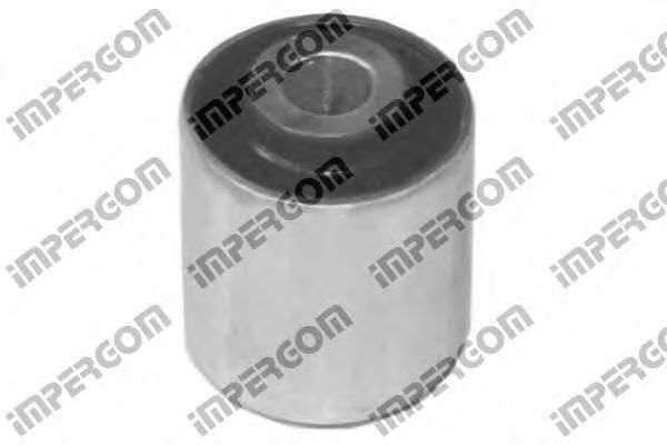 ORIGINAL IMPERIUM 1715 Подвеска, рычаг независимой подвески колеса 