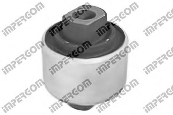 ORIGINAL IMPERIUM 1716 Подвеска, рычаг независимой подвески колеса 