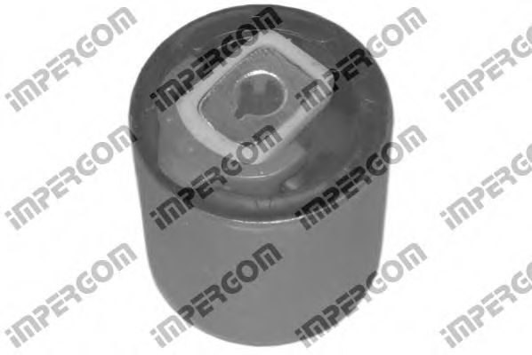 ORIGINAL IMPERIUM 1717 Подвеска, рычаг независимой подвески колеса 