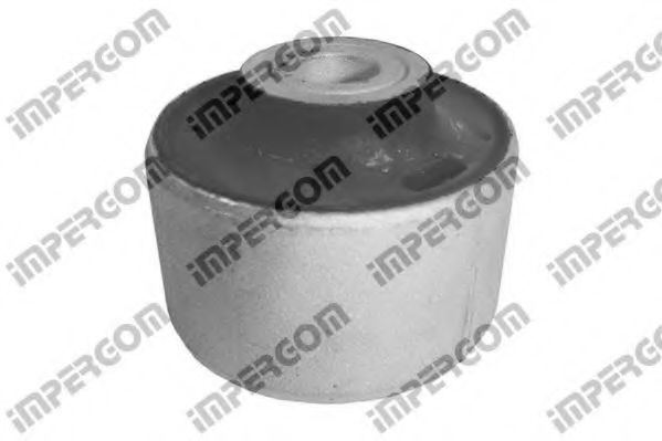 ORIGINAL IMPERIUM 1718 Подвеска, рычаг независимой подвески колеса 