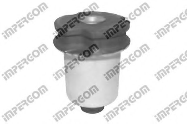 ORIGINAL IMPERIUM 1719 Подвеска, рычаг независимой подвески колеса 