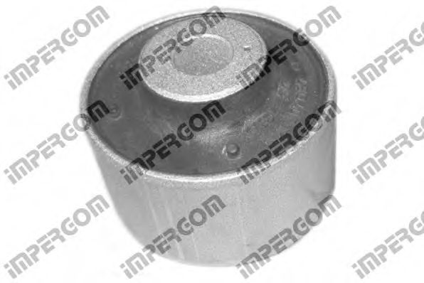 ORIGINAL IMPERIUM 1721 Подвеска, рычаг независимой подвески колеса 