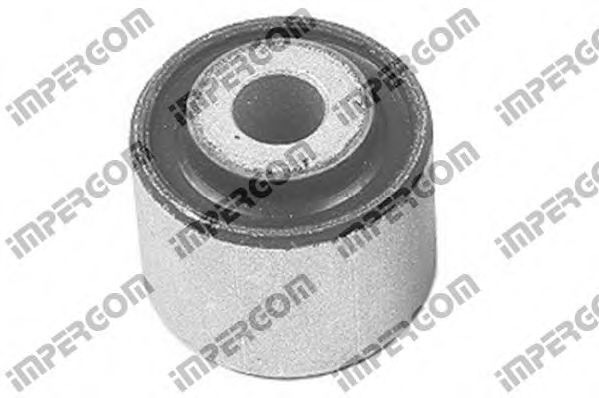 ORIGINAL IMPERIUM 1722 Подвеска, рычаг независимой подвески колеса 