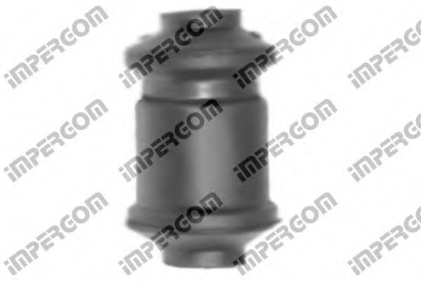 ORIGINAL IMPERIUM 1728 Кронштейн, подушки рычага 