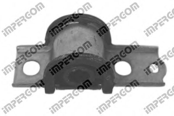 ORIGINAL IMPERIUM 1729 Кронштейн, подушки рычага 