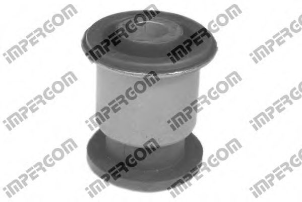 ORIGINAL IMPERIUM 1733 Подвеска, рычаг независимой подвески колеса 