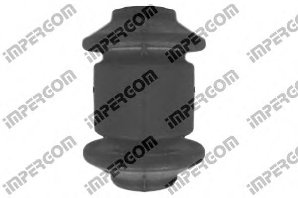 ORIGINAL IMPERIUM 1736 Подвеска, рычаг независимой подвески колеса 