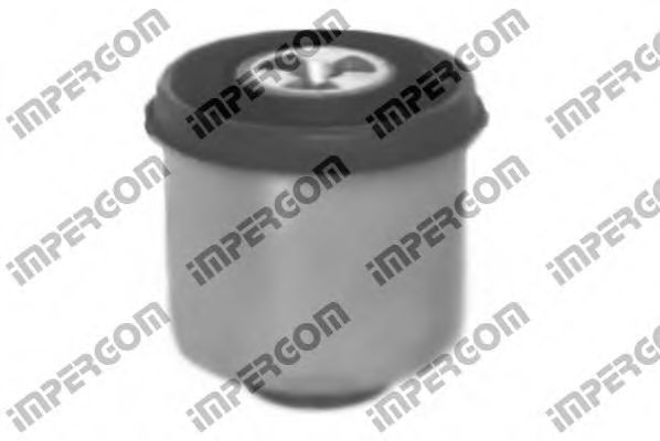 ORIGINAL IMPERIUM 1738 Кронштейн, подушки рычага 