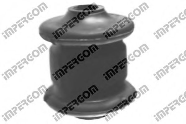 ORIGINAL IMPERIUM 1740 Подвеска, рычаг независимой подвески колеса 