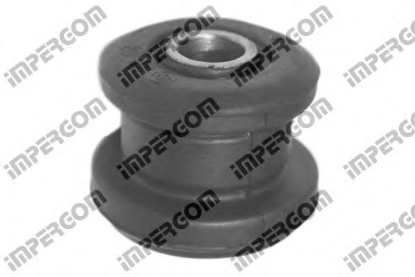 ORIGINAL IMPERIUM 1741 Кронштейн, подушки рычага 