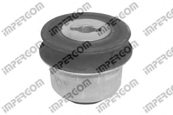 ORIGINAL IMPERIUM 1743 Подвеска, рычаг независимой подвески колеса 