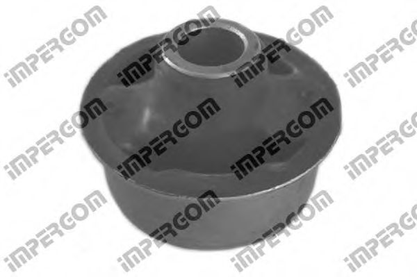 ORIGINAL IMPERIUM 1747 Подвеска, рычаг независимой подвески колеса 