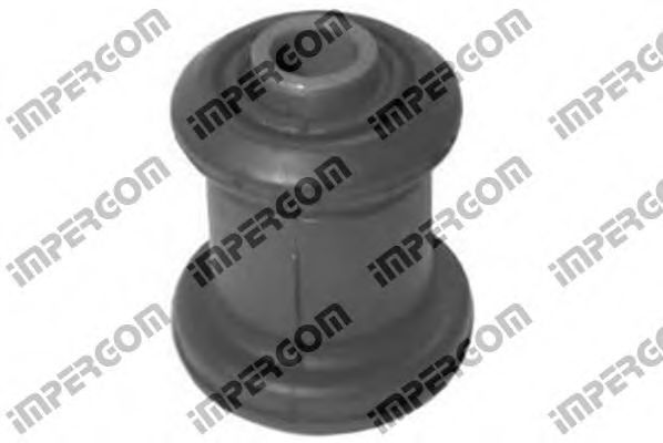 ORIGINAL IMPERIUM 1748 Подвеска, рычаг независимой подвески колеса 