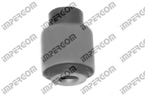 ORIGINAL IMPERIUM 1750 Подвеска, рычаг независимой подвески колеса 