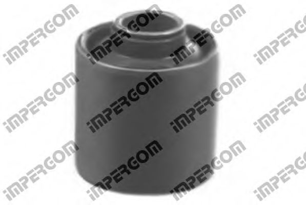 ORIGINAL IMPERIUM 1751 Кронштейн, подушки рычага 