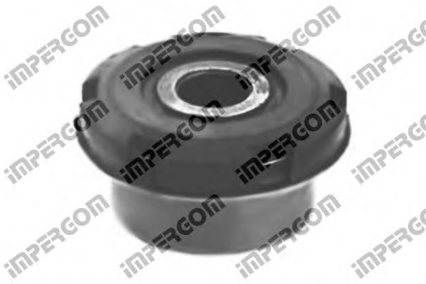 ORIGINAL IMPERIUM 1752 Подвеска, рычаг независимой подвески колеса 