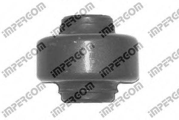 ORIGINAL IMPERIUM 1753 Кронштейн, подушки рычага 