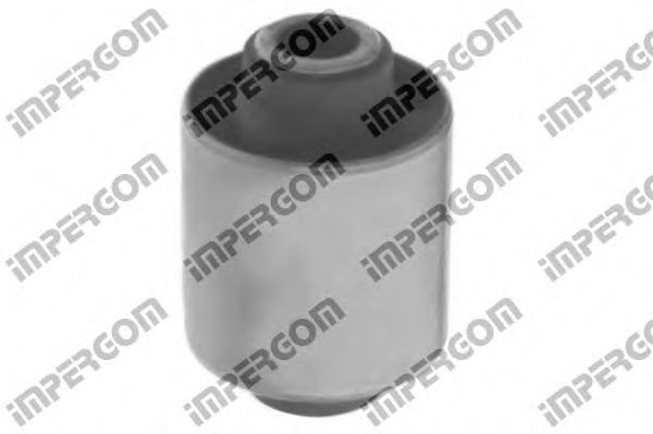 ORIGINAL IMPERIUM 1754 Подвеска, рычаг независимой подвески колеса 