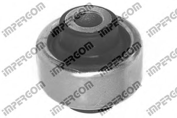 ORIGINAL IMPERIUM 1755 Подвеска, рычаг независимой подвески колеса 