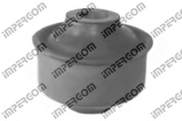 ORIGINAL IMPERIUM 1756 Подвеска, рычаг независимой подвески колеса 