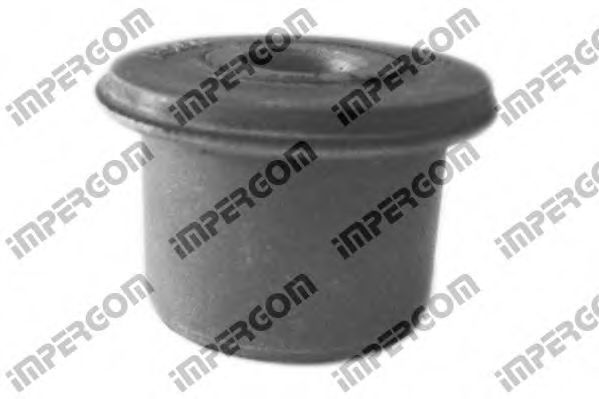 ORIGINAL IMPERIUM 1757 Кронштейн, подушки рычага 